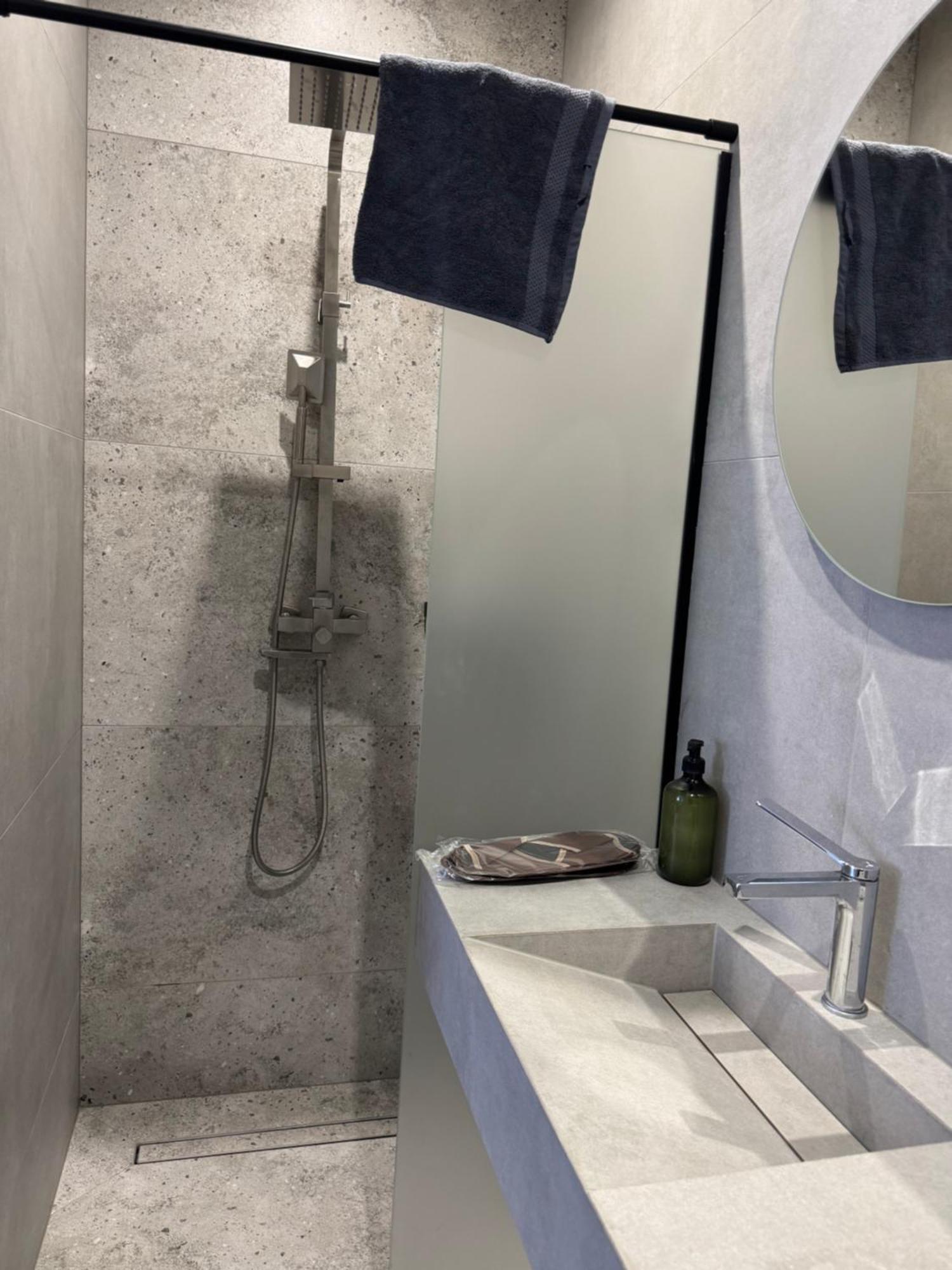 Mini-Hotel Neptun 리우네 외부 사진